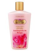 Body Lotion Pure Seduction 250ml