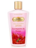 Body Lotion Mango Temptation 250ml