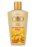 Body Lotion Vanilla Lace 250ml
