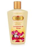 Body Lotion Amber Romance 250ml