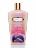 Body Lotion Secret Craving 250ml