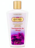 Body Lotion Love Spell 250ml
