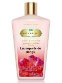 Body Lotion Such a Flirt 250ml