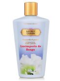 Body Lotion Secret Charm 250ml