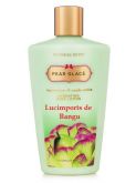 Body Lotion Pear Glacé 250ml