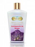 Body Lotion Moonlight Dream 250ml